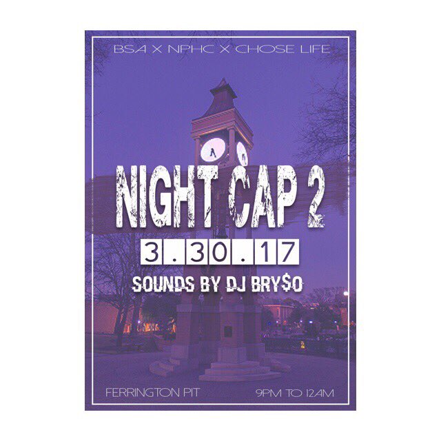 qwentadria's tweet photo. 🙃😌😬 #SHSU #SHSU Y'all be REDY for THURSDAY 👀👀 https://t.co/NwIs4NWlrM