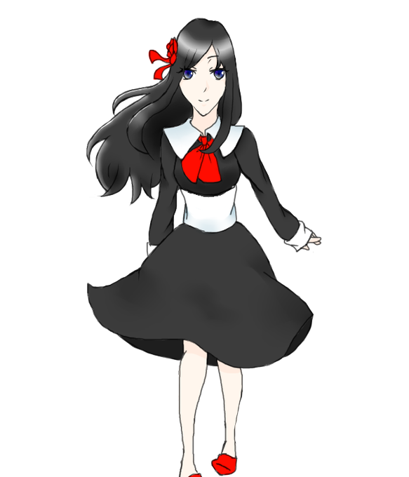 いろいろおかしいのtwitterイラスト検索結果