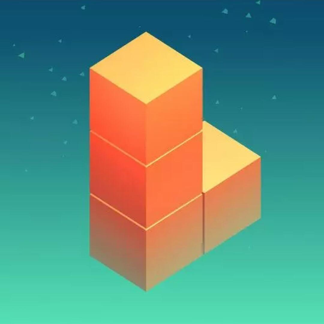 TopNewMobileGa1's tweet photo. Kubik 

#ketchapp #ketchappgames  #game #indideveloper #indiegame #games #mobilegame #mobilegames #kubik #playstore #ios #iosgame #bestgame https://t.co/YH0imRCzlp
