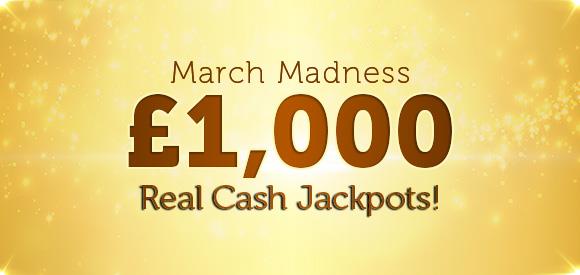 PoloBingoTweets's tweet photo. £1000 REAL CASH GTD FH 2L &amp; 1L all Win #GTD #LimitedEdition Mobile Only Room  March Madness Get Tix now T&amp;Cs apply https://t.co/Jel7Vr35MA https://t.co/SMnQWzlAYt