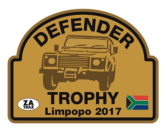 LandyFestivals's tweet image. #DefenderTrophy 2017. Routes are selected with care to ensure maximum fun without the vehicles getting damaged in the process. @TrophyAdmin