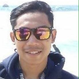 Adit_sbyc's tweet photo. #FotoProfilBaru https://t.co/kM8e1hH4Cl