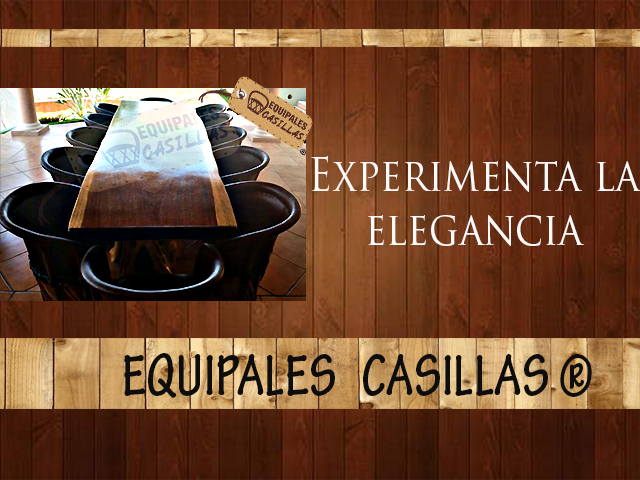 equipalescas's tweet photo. #Zacoalco la tierra del #Equipal. Contactanos 3312199844
#SomosCasillas https://t.co/8PIV15kEwq