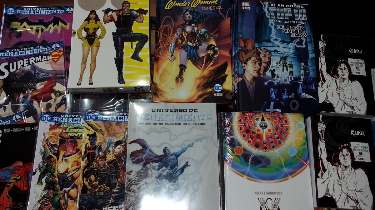 MIGUEL ANGEL tweet media