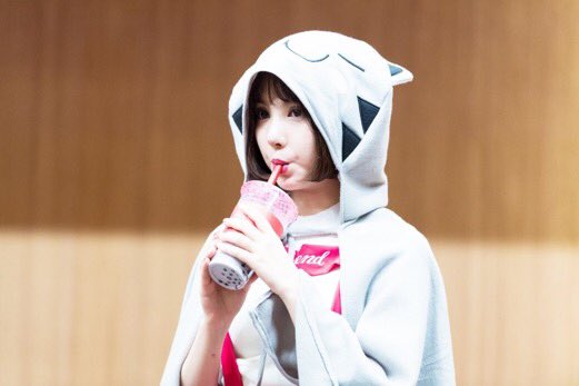 kgirlsbsoft's tweet photo. eunha ♡ gfriend https://t.co/3AvPozS9II