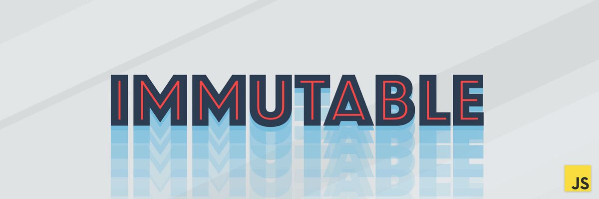 eggheadio's tweet image. Learn how to use Immutable.js course by @jslauthor #js bit.ly/2nfwTJC