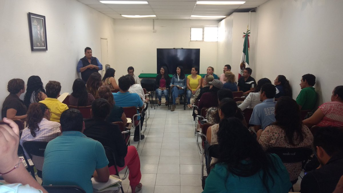 zepeduc's tweet photo. Reunión de enlaces municipales #Morelos previo operativo de pago #mas65 @Jorge_Meade https://t.co/2OvZnbV2n0