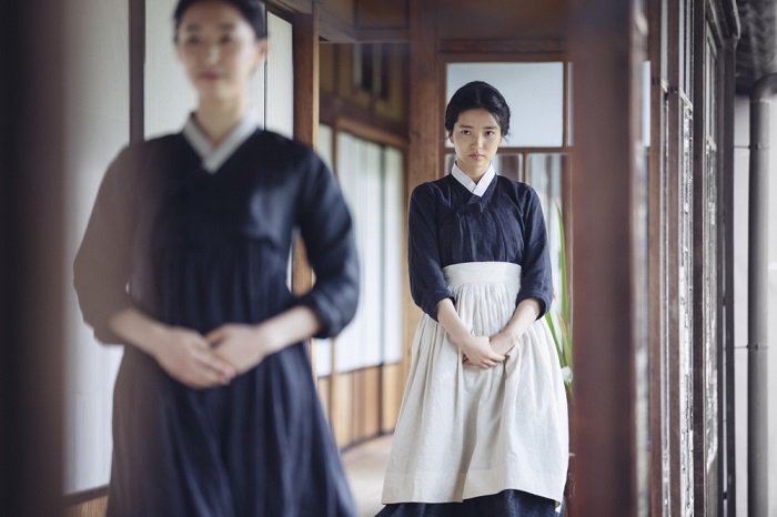 Carnagenews (@carnagenews) on Twitter photo Il nuovo film di Park Chan-wook "The Handmaiden" in anteprima italiana al <a href="/koreafilmfest/">Korea Film Fest</a> goo.gl/fsFBNf #fkoff #15fkoff Il nuovo film di Park Chan-wook "The Handmaiden" in anteprima italiana al <a href="/koreafilmfest/">Korea Film Fest</a> goo.gl/fsFBNf #fkoff #15fkoff