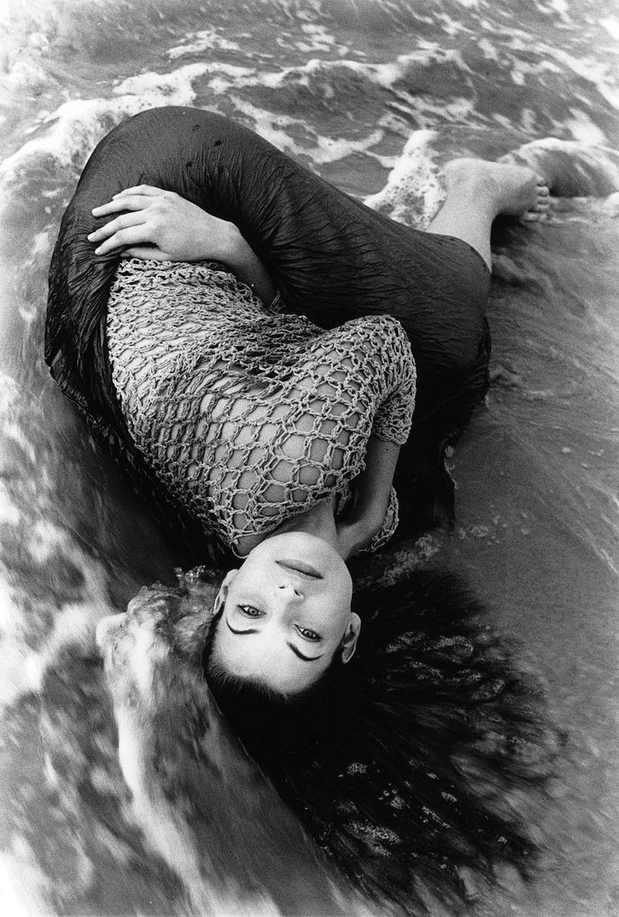 Photo_Laia's tweet image. B♥️W