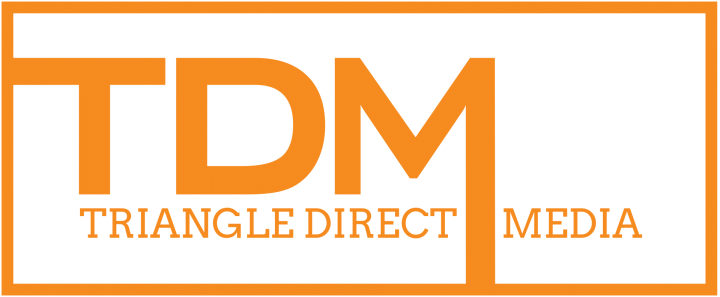 whoshotTeam001's tweet photo. Welcome to #triangledirectmedia google shopping - https://t.co/8s9u91A5Y1 #TDM targets #products and product #categories Check It Out ! ✴️ https://t.co/IThN4MIAdQ
