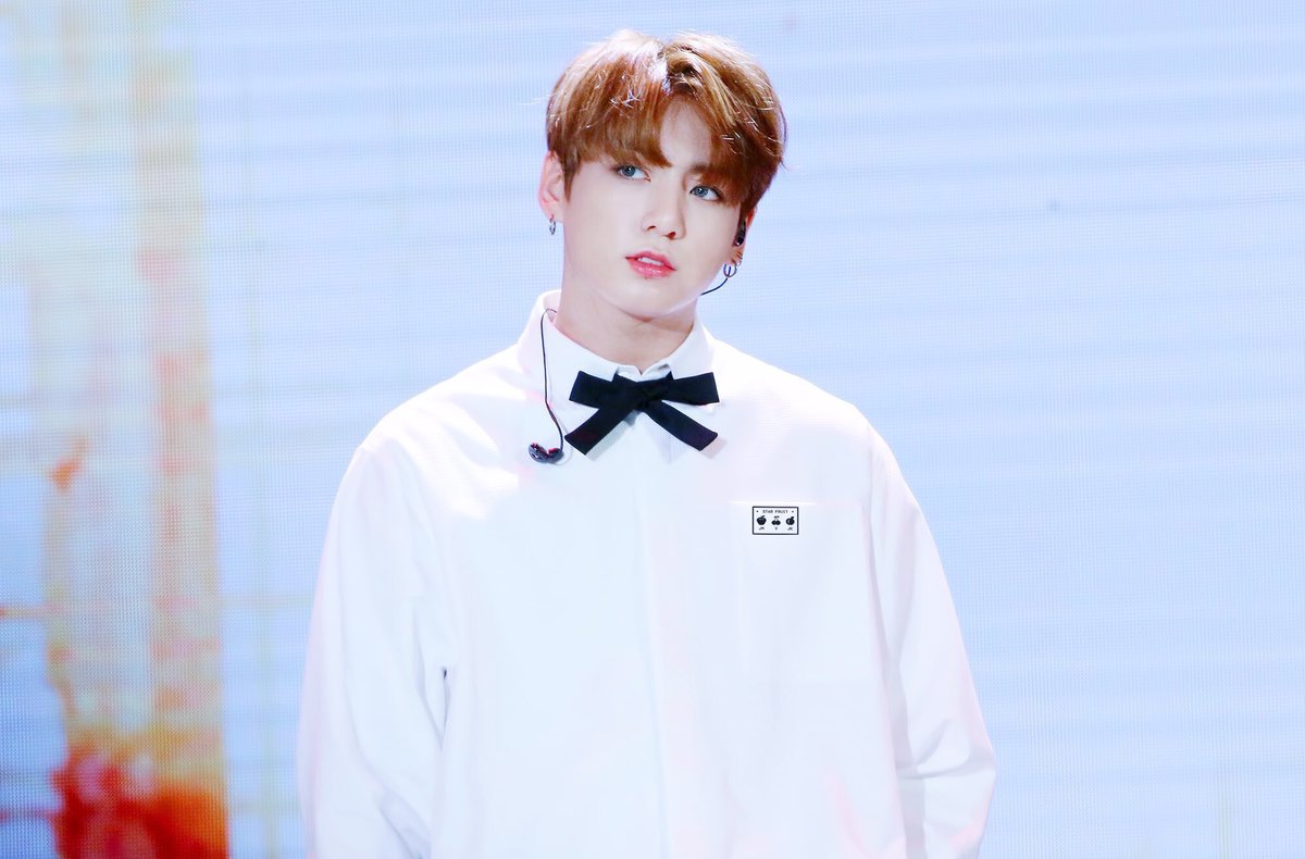 MIKA725778091's tweet image. 🌸グクよりall♡

🌸福岡AMRY

🌸6月マリンメッセ行く事決定👍

#ARMYと絡みたい 
#いいねしてくれた人全員フォロー 
#BTS好きな人と猛烈に絡みたいのでこれを見た人はRTしてください 
#防弾少年団好きな人RT 
#방탄소년단