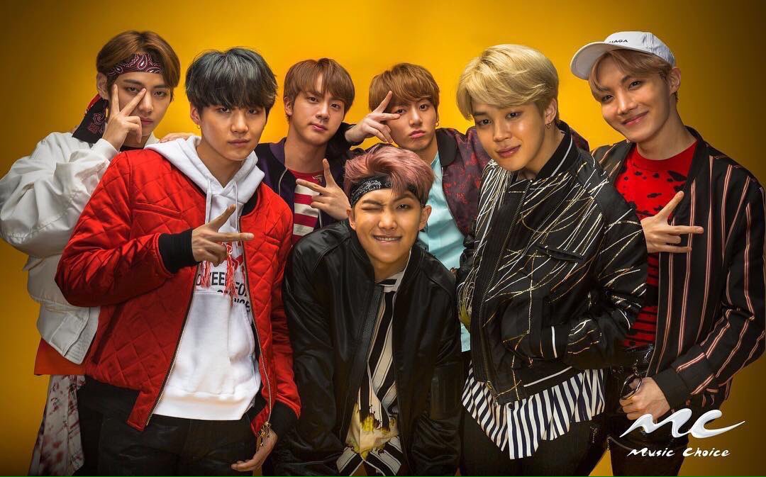 MIKA725778091's tweet image. 🌸グクよりall♡

🌸福岡AMRY

🌸6月マリンメッセ行く事決定👍

#ARMYと絡みたい 
#いいねしてくれた人全員フォロー 
#BTS好きな人と猛烈に絡みたいのでこれを見た人はRTしてください 
#防弾少年団好きな人RT 
#방탄소년단