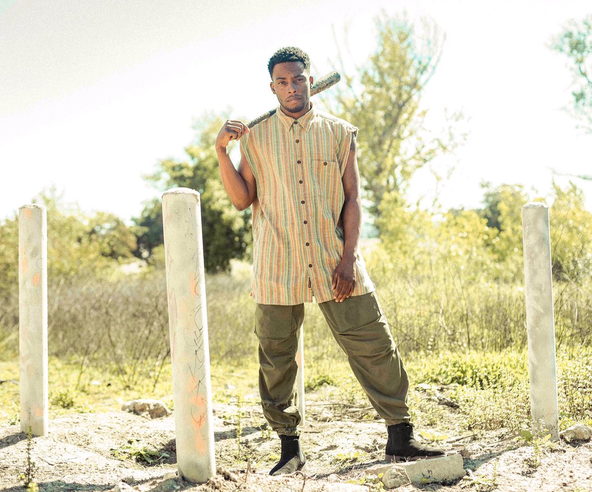 x_av_n's tweet photo. || Going To Africa ||
#Model: @woody_thegreat
#StyledBy / 📸: @xavn_themoor
#AssistedBy: @robinvibes @JawuanFord https://t.co/SciZ1btZX6