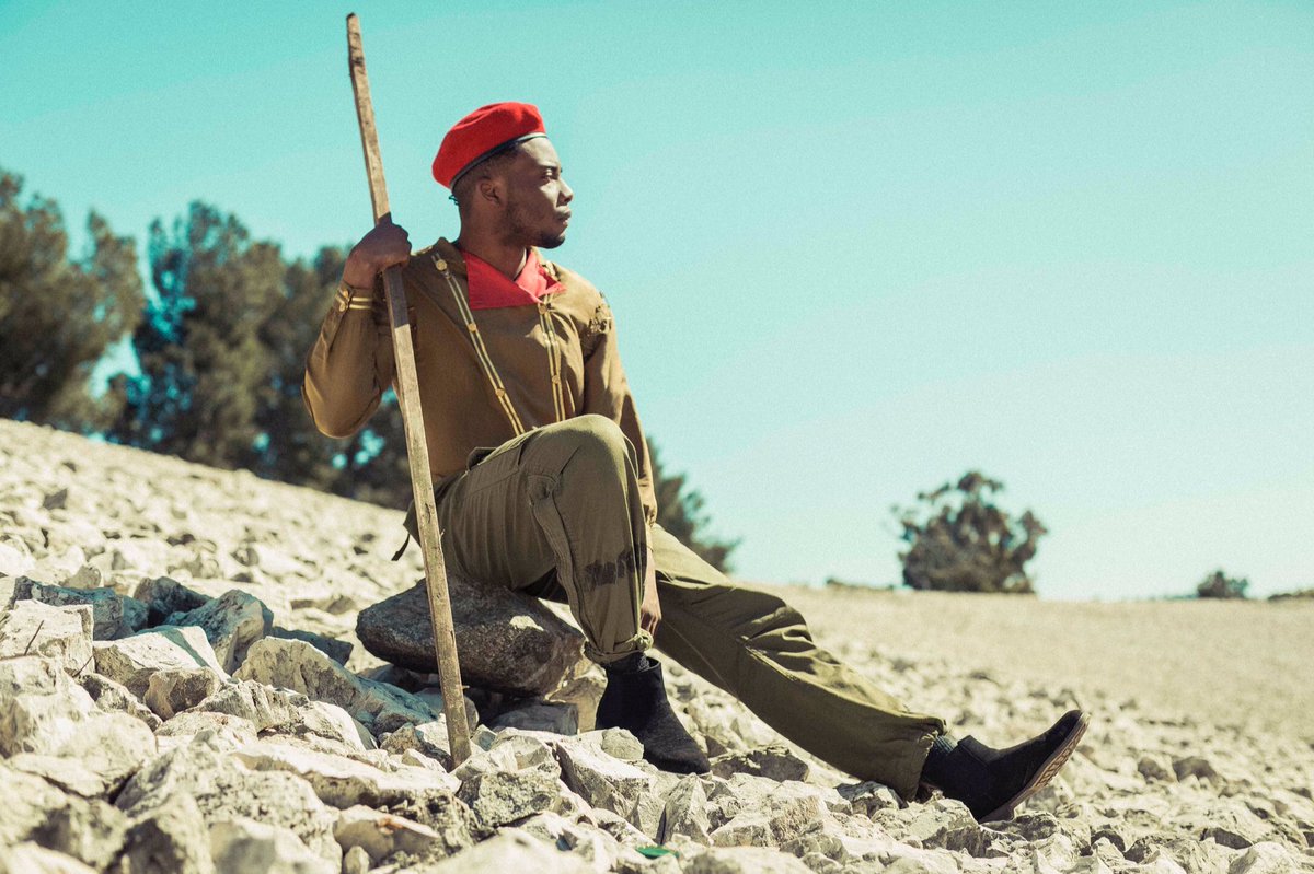 x_av_n's tweet photo. || Going To Africa ||
#Model: @woody_thegreat
#StyledBy / 📸: @xavn_themoor
#AssistedBy: @robinvibes @JawuanFord https://t.co/SciZ1btZX6