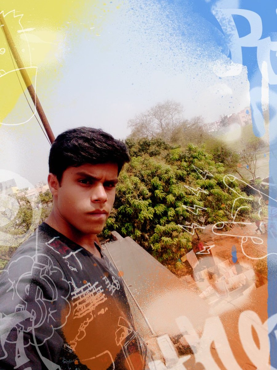 Amit mishra tweet media