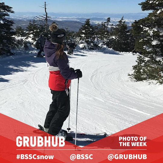 BSSC's tweet photo. Congrats to this week's @Grubhub #BSSCsnow photo winners! Enjoy the free $$$ to Grubhub! Nominate yourself: https://t.co/TEpOAeT9WZ #Boston https://t.co/o0Y8l5s5b6