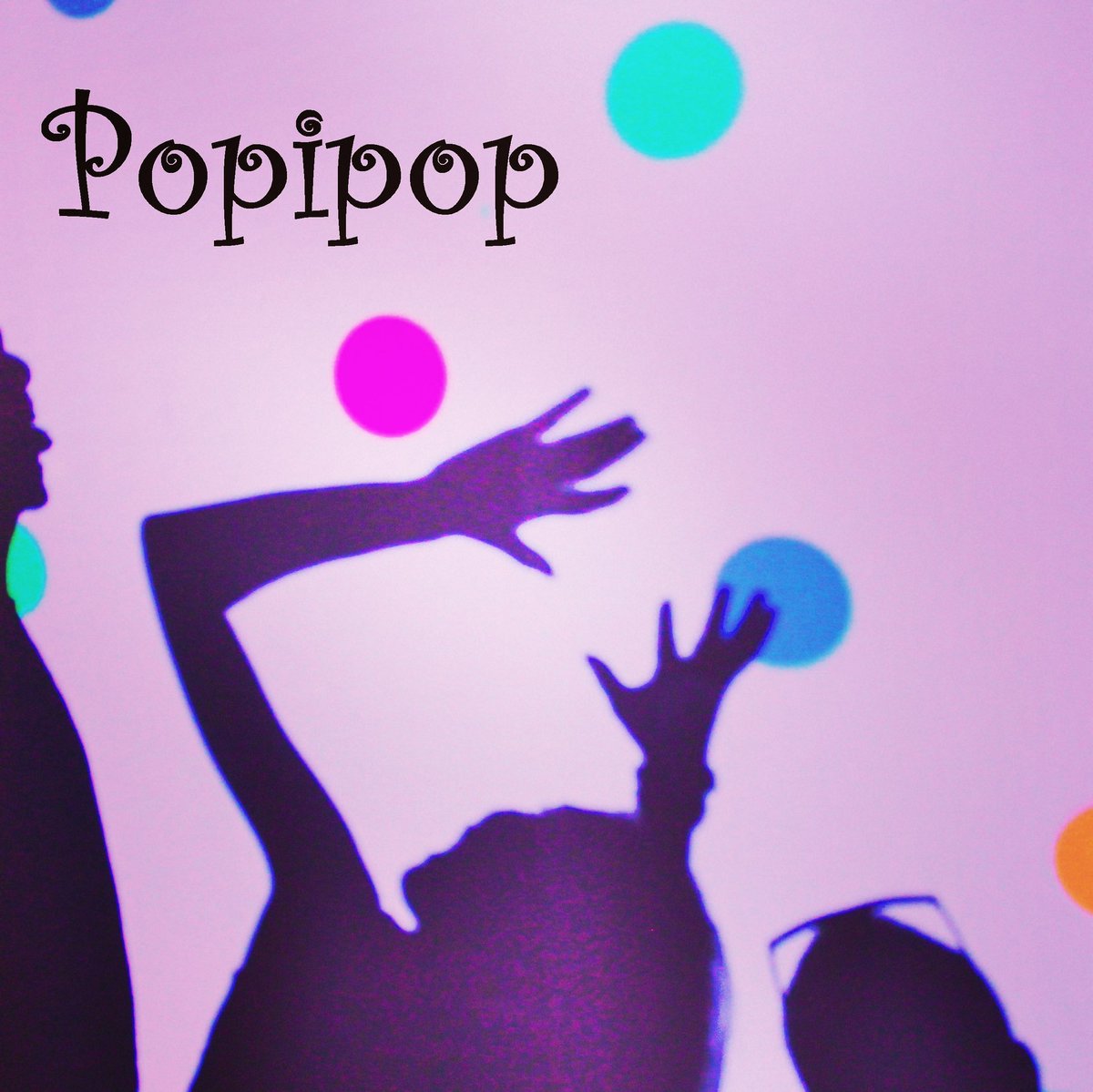dellafeoficial's tweet photo. Escucha nuestra tema promocional POPIPOP https://t.co/ON3GjkJ4Nc #dellafemusic #popipop #cosasbuenas #FelizMartes #music #newmusic #talent https://t.co/vWFjYcjZI3