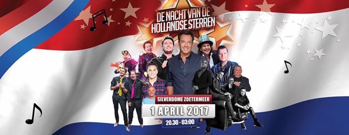 Daph1408's tweet photo. Heb jij zaterdag zin in een feestje 🔴⚪️🔵
Door omstandigheden kunnen wij zelf niet gaan.
1 vip tafel voor 9 pers a 100 https://t.co/ECOA4orZj5