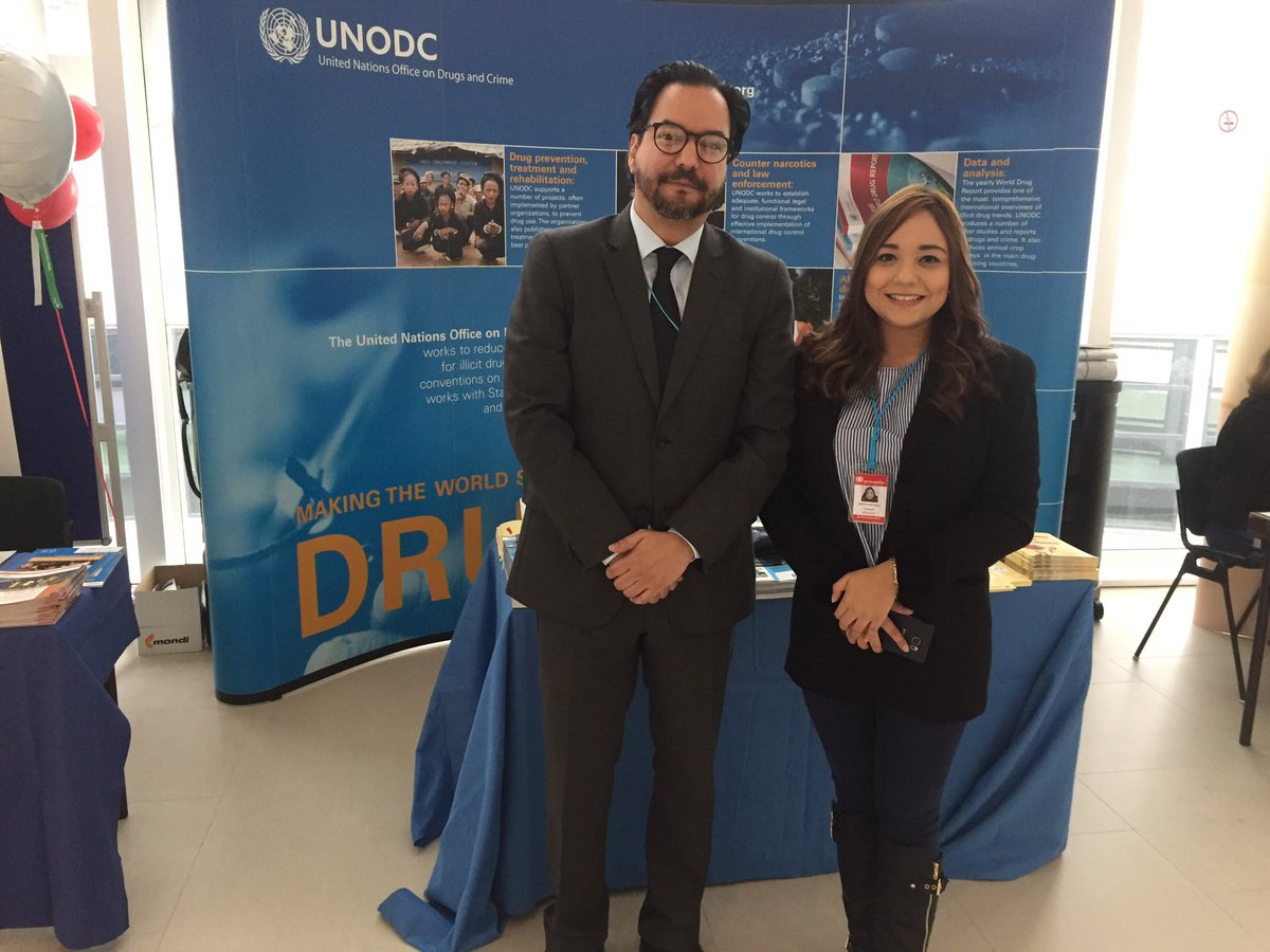 Sofia Sierra (@SofiaSierra93) | Twitter