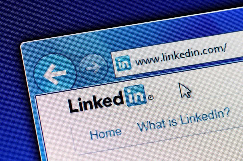 OriginalAndria's tweet photo. The Best Times to Publish on LinkedIn https://t.co/qJbPALJqD8
#HowToWinLinkedIn https://t.co/ou3AuNV03e