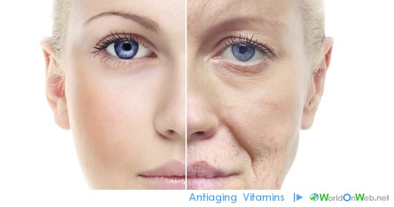 WorldOnWebNET's tweet photo. 5 Best NATURAL Antioxidants
https://t.co/3kFvia1e26
#naturalantioxidants #Antioxidants #antiaging #SomebodyPleaseInvent #tuesdaythought https://t.co/TlMmKkFTLc