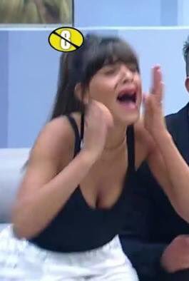 האח הגדול ישראל tweet media