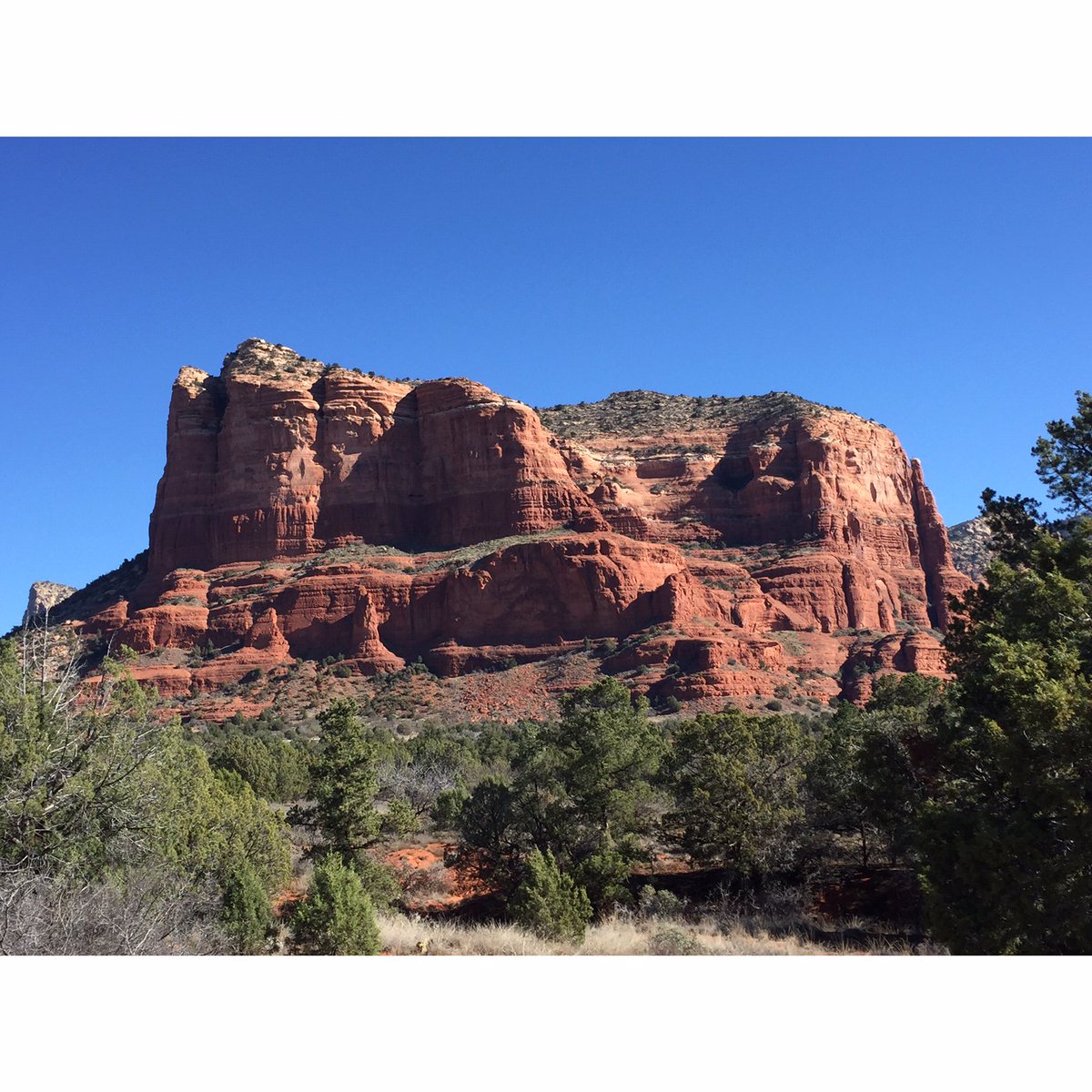 VirtualHospice's tweet image. It&apos;s #TravelTuesday. Does time travel work? Love to go back to the weather in Arizona attending #HPM17 #SWHPN17. It&apos;s still cold in #Canada.