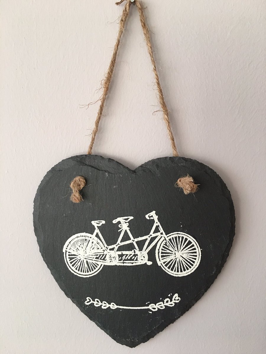 invitationery's tweet photo. More invite orders out in the post today and still a bit of time left in the day for some crafting. #handmade https://t.co/OXassDVl7g