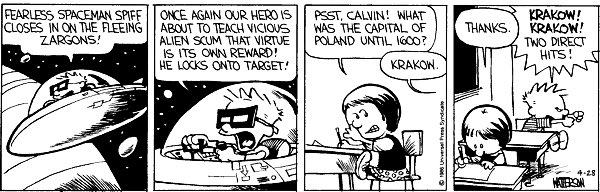 Kevin Nik tweet media