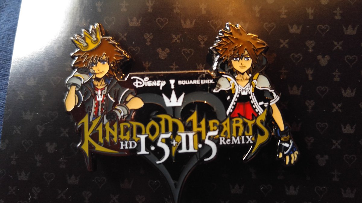 Kingdom Hearts 2 5 Level Up Chart
