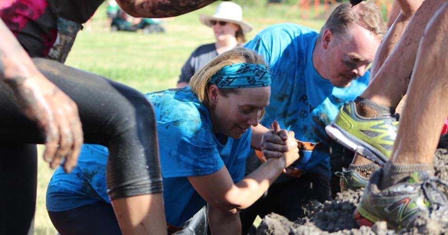 kmsdrsaaf's tweet photo. See how @MuckFestMS helps create a world free of MS. Just Click here!   - https://t.co/61WhgKMZZO https://t.co/zrGn6rEH4A