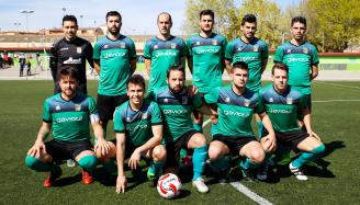 <a href="/minguezjg/">Minguez</a> <a href="/gabinetedelimon/">Gabinetedelimon</a> <a href="/sitoizquierdo/">Alfonso Izquierdo</a> <a href="/ivan8rico/">IvAN~R</a> <a href="/tario1988/">Juan Antonio Palao</a> <a href="/juanjjbc/">JUANJO</a> <a href="/Alarcon_7_/">J.Alberto Alarcón</a> <a href="/salva90_/">Salva</a> <a href="/angelcapa7/">Angel Capa</a> <a href="/tosky46/">manolo alarcon</a> <a href="/RickyLillo/">Ricardo Lillo</a>