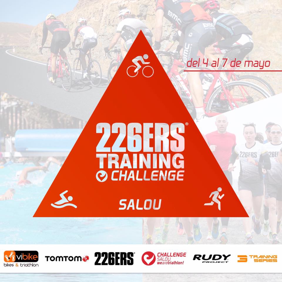 cirotobar's tweet photo. El Hotel 4* H10 Vintage Salou será nuestro centro d operaciones en el próximo #226ersTrainingChallengeSalou +info en https://t.co/ZimtCxowcl https://t.co/br0mAz3TE5
