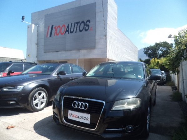 UsadosCL's tweet photo. #AUDI A3 1.2 TURBO
Año 2012
100.000 kms
$ 9.790.000
Click » https://t.co/ApFLt6D7uo https://t.co/8WXGAHv4zG