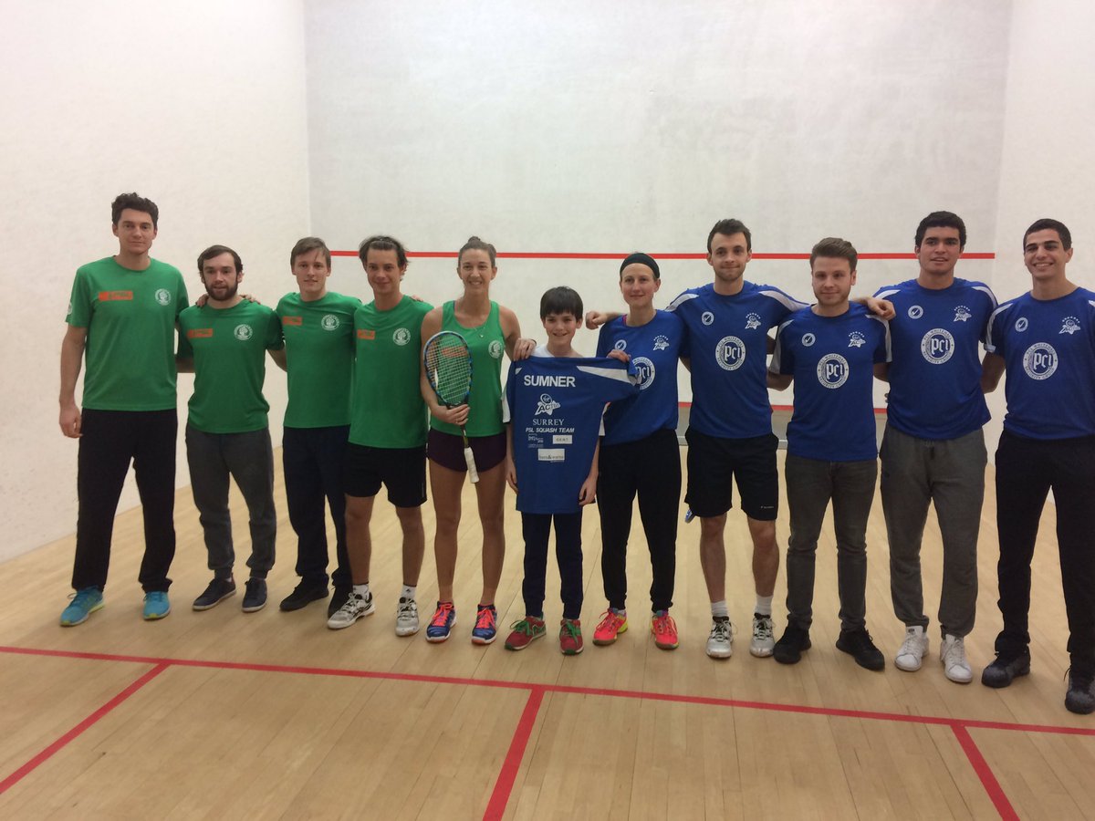 <a href="/pslsquash/">ES Premier Squash League</a> <a href="/CoolhurstTweets/">Coolhurst T&S Club</a> <a href="/Sunshine4Sumner/">Sunshine4Sumner</a> #pslsquash