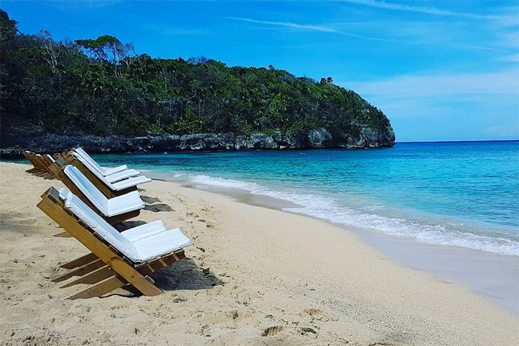 The best 5 beaches in Ocho Rios. Did we leave any out?? >> things-to-do-in-jamaica.com/the-top-5-best…