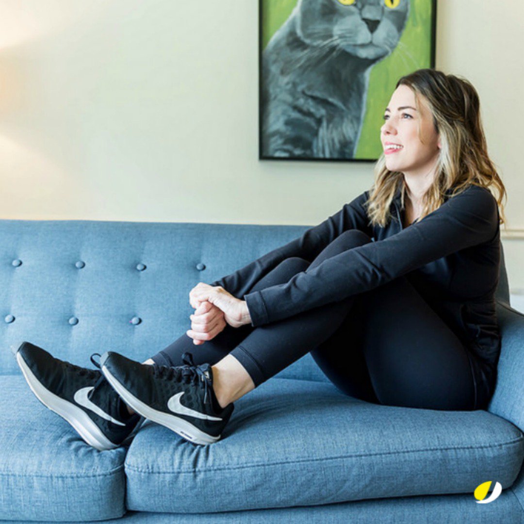 Jazzercise tweet media