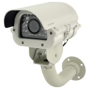 monkeygadgets tweet picture