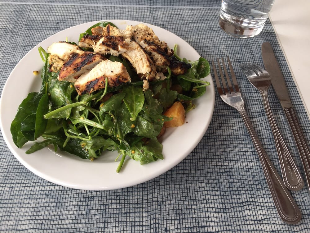 QuicksHole's tweet image. Local just tastes better.