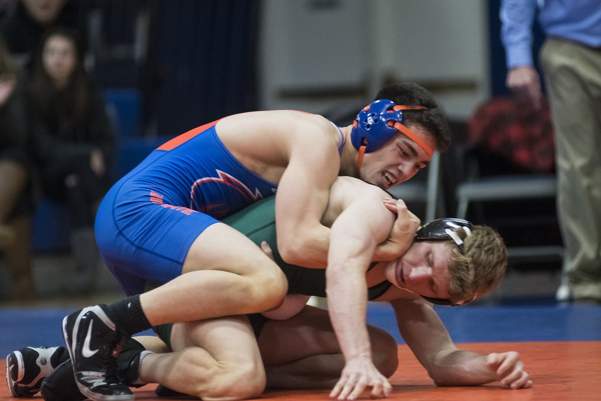 Congratulations to Kadyn Del Toro and Dakota Wall on being named Pac-12 All-Academic First Team!

broncosports.com/sports/m-wrest…