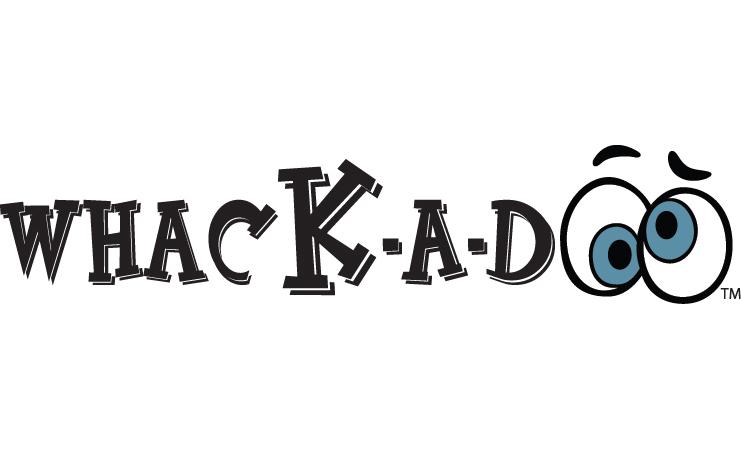 Potawatomi Casino On Twitter Wack A Doo S The Fun New Game Where Every Bingo Card Has A Random Free Space Available Every Weds Thru 5 3 potawatomi casino on twitter wack a