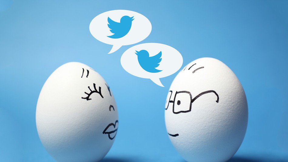 hashMumbai's tweet photo. #MoreChat(@hashMoreChat) coming soon frm @HashNetworK team following #ShareMore #ConnectMore #EngageMore hashtags https://t.co/5RsH6TatLz