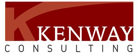 KenwayConsults's tweet photo. What if your #CIO was a service and not a person? See how Kenway is turning #CIO into #CIOaaS: https://t.co/TvuwJ8tfWE https://t.co/llDefIWG6N