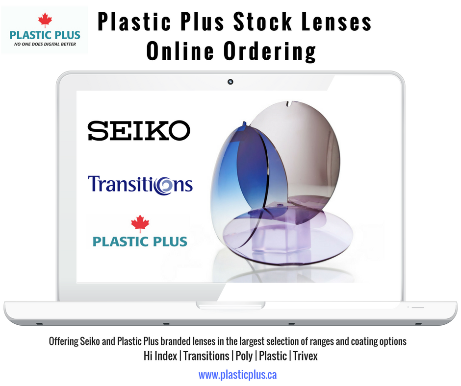 PLASTICPLUSLTD's tweet photo. STOCK LENSES - Get additional discounts when you order stock lenses online from Plastic Plus. Details here https://t.co/8fgQU8c0LQ #Lenses https://t.co/49hgDHwHET