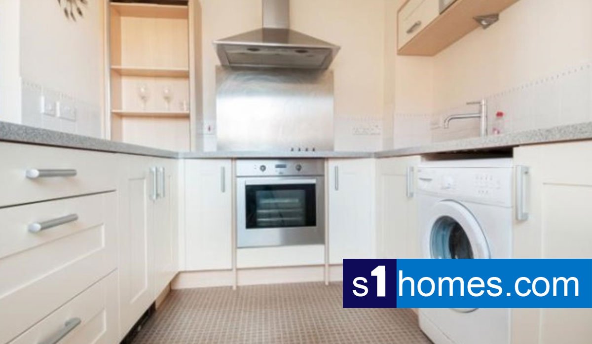 s1homes's tweet photo. Why not move to this bright and spacious 2 bedroom #FlatToRent in #Edinburgh? Take a look: https://t.co/1sI3bh5mVU #HomesInScotland https://t.co/s6u8vpegdv