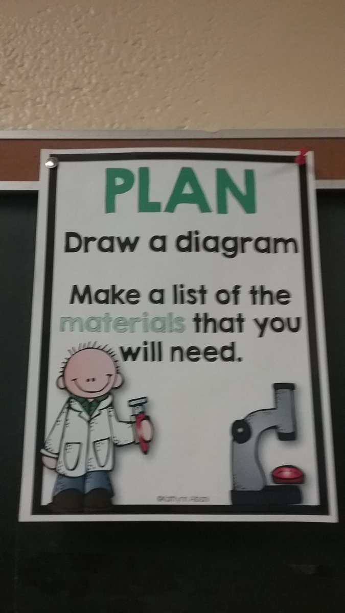 Gr 5 Ss/ Engineers work toward their goal with planning. <a href="/NSE_Dalers/">NSE_Dalers</a> <a href="/DrBillBrennan/">Bill Brennan</a> #FPSInnovation