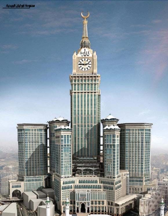 elite4booking's tweet photo. #الارطاويه
عروض خاصه علي شهر رمضان
شركة نخبة الحجوزات لتنظيم الحجوزات
علي فنادق ابراج الساعه وفنادق 5 نجوم 
للحجز والتواصل966541695664+ https://t.co/twP0nDiloP