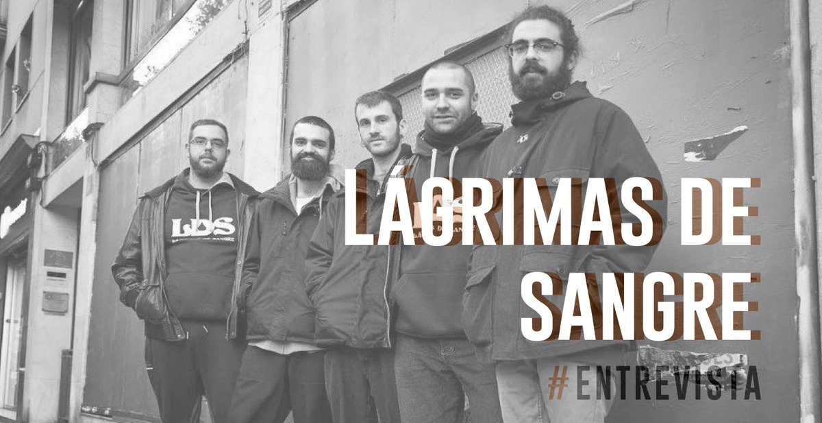 PWplayingwords's tweet photo. Mañana estaremos con los chicos de @LDS_Crew ¡Qué ganas! 🎶👏🏼 #lagrimasdesangre #rap #music #hiphop #musicarap https://t.co/8ZN3hO0qsr