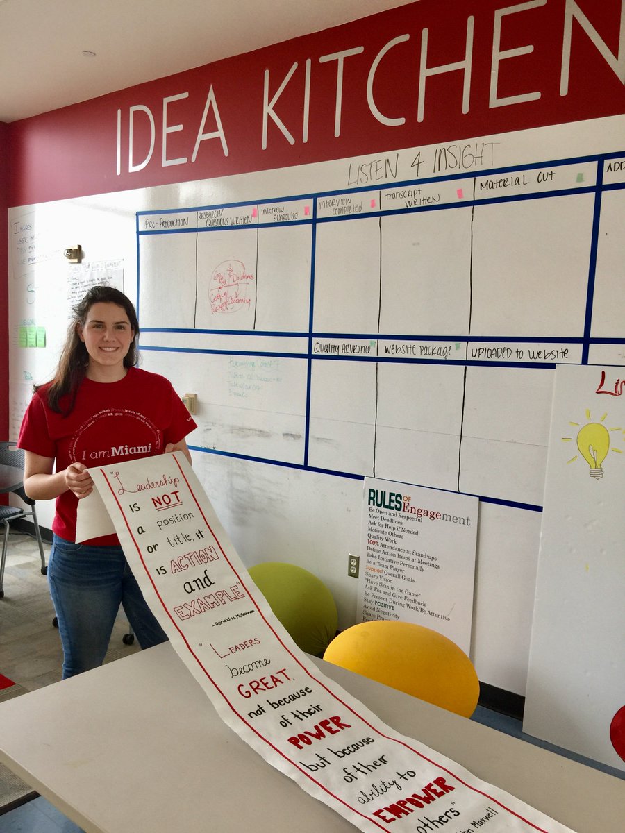 Louise Morman tweet media