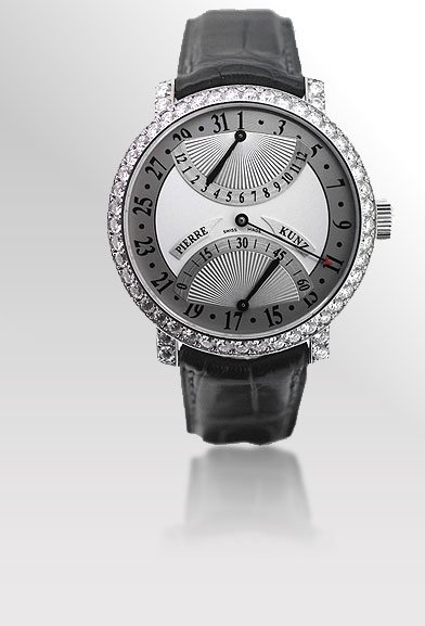 TridentJewels's tweet photo. Out with the old, in with the new. https://t.co/SmdXeHWOwG